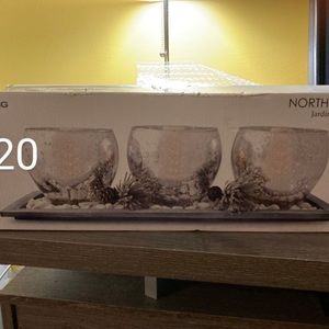 Selling all this you all brand new please contact me Stacie